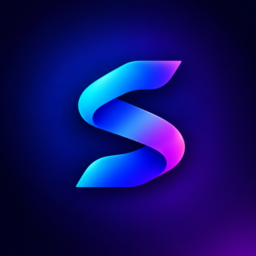 Subhix